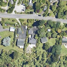 563 Spencer Road, Lake Tarawera, Rotorua