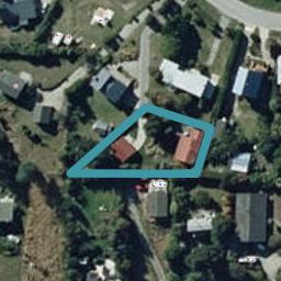 37 Parry Crescent, Wanaka