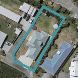 36 Marram Way, Peka Peka