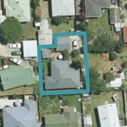 23A Stratford Street, Blenheim