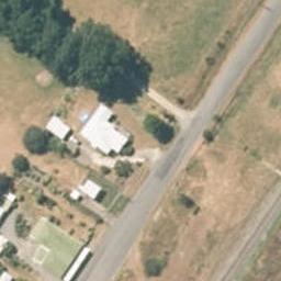 124 Sisters Road, Ferniehurst, Cheviot