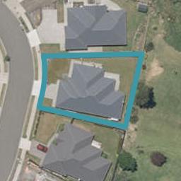 22 Edith Collier Drive, Otamatea, Whanganui