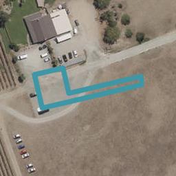 2B Magnum Drive, Cromwell, Cromwell