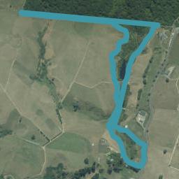 25 Tari Road, Pukeatua, Pukeatua
