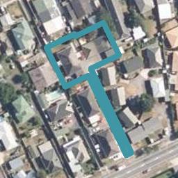 4/15A LANE Street, Wallaceville, Upper Hutt