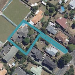 15 Masters Avenue, Hillcrest, Hamilton