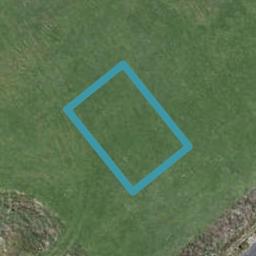 3 Pouate Way, Waiuku, Waiuku