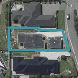 82A Vernon Terrace, Hillsborough, Christchurch