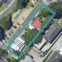 72 Fourteenth Avenue, Tauranga South, Tauranga