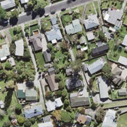 7/11 Paramu Avenue, Birkdale, Auckland