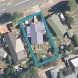 12 California Drive, Totara Park, Upper Hutt