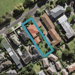 7 Haydn Avenue, Royal Oak, Auckland