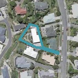 48 Kakariki Grove, Waikanae