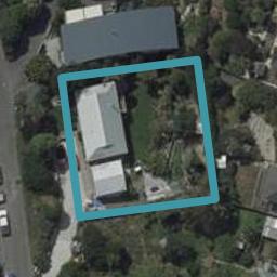 1 Koromiko Crescent, Diamond Harbour, Lyttelton