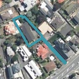 753A High Street, Boulcott, Lower Hutt