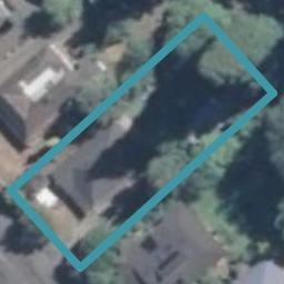 91 Wills Street, Ashburton, Ashburton