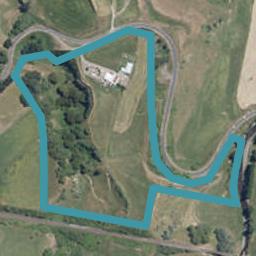 393 Matamau Ormondville Road, Matamau, Dannevirke