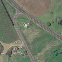 2266 State Highway 2, PUKEHINA, Pukehina