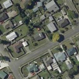 3 London Terrace, Awapuni, Palmerston North
