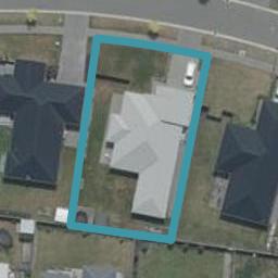 9 Genoa Avenue, Rolleston, Rolleston