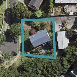 6 Teak Grove, Totara Heights, Auckland