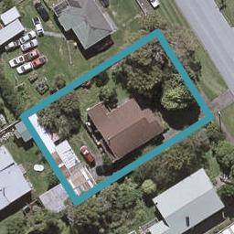 67 Blake Street, Waitara, Waitara
