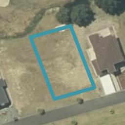 72 Pinehurst Drive, Pauanui