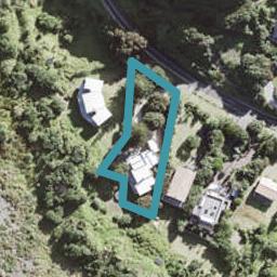 184 Marine Parade North, Piha, Piha