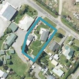 5 Marldene Avenue, Seddon