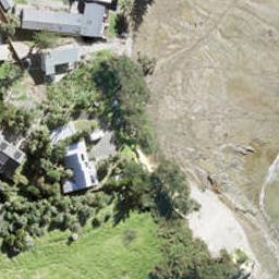 0 Arkles Straat, Arkles Bay, Whangaparaoa