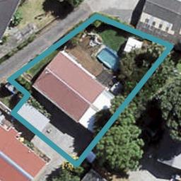 13A Taihiki Road, Clarks Beach, Clarks Beach