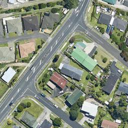 20 Cambridge Road, Judea, Tauranga