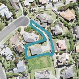 27 Mariner Drive, Gulf Harbour, Whangaparaoa