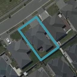 36 Bennington Way, Wigram, Christchurch