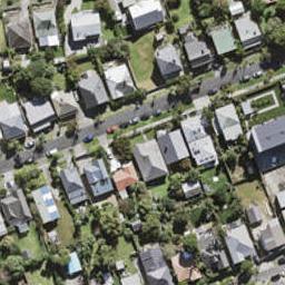 8 Third Avenue, Kingsland, Auckland