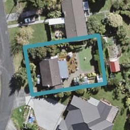 35 Bellevue Avenue, Wellsford, Wellsford