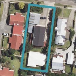114 Awapuni Road, Awapuni, Gisborne