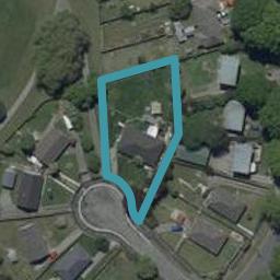 4 Lusk Place, Shirley, Christchurch