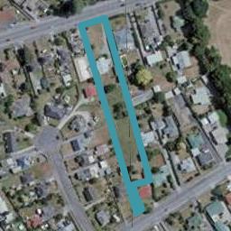 1/40 Harley Street, Solway, Masterton