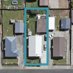 63 Waiau Crescent, Kingswell, Invercargill