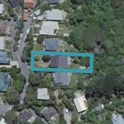 16 Highland Crescent, Wadestown, Wellington