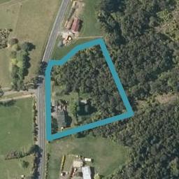 170 Taylor Road, Waimauku, Waimauku