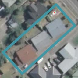 3/216 Walnut Avenue, Ashburton, Ashburton