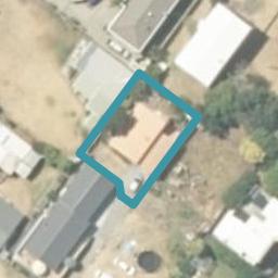 100C Barrowclough Road, Whangamata