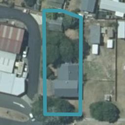 45 Captain Cook Road, Cooks Beach, Whitianga