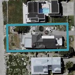 14 Groves Road, Raumati Beach, Paraparaumu