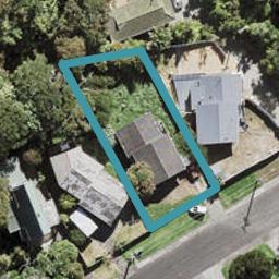36 Lanigan Street, Birkdale, Auckland