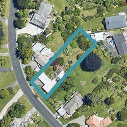 13 Matipo Avenue, Pomare, Rotorua