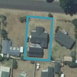 207 Kenwood Drive, Matarangi, Whitianga