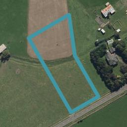 594 No 1 Line, Longburn, Palmerston North